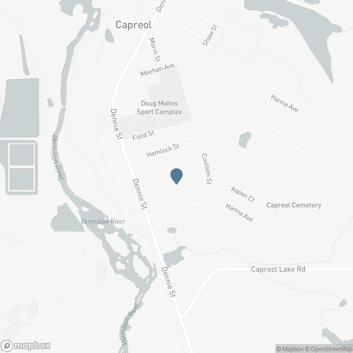33 Oak, Greater Sudbury, Ontario P0M 1H0